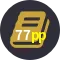 Member
