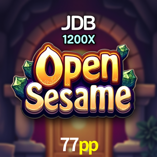 Desvendando o Mundo dos Jogos Virtuais na 77pp