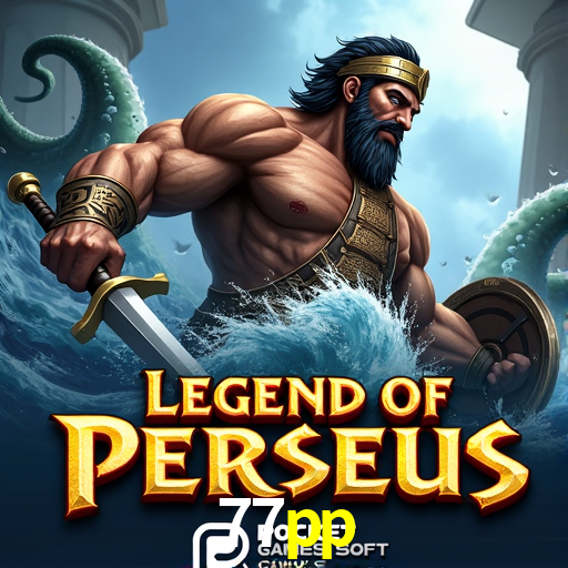 Desvendando o Mundo dos Jogos Virtuais na 77pp