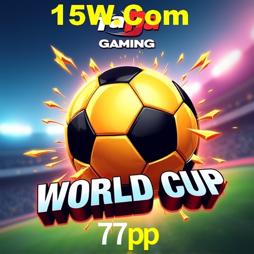 Apostas Esportivas na 77pp: Um Guia Completo