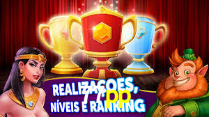 Descubra o Mundo do Cassino Online com 77pp