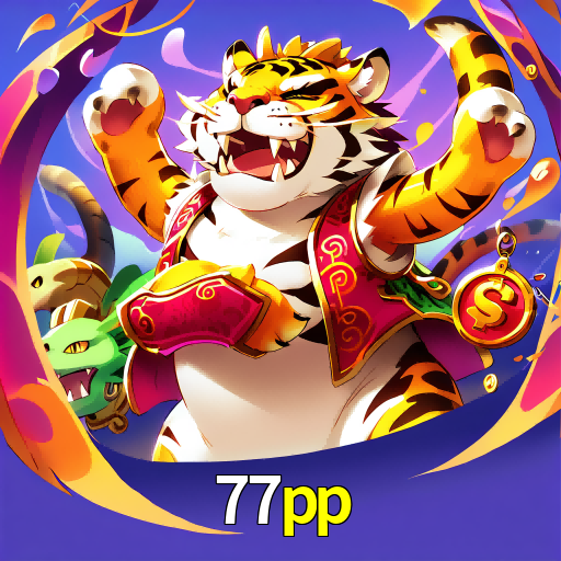 77pp