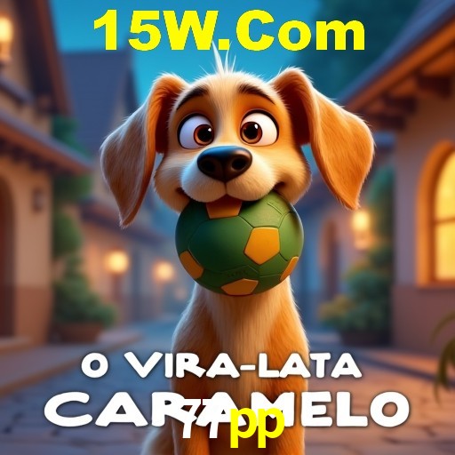 Inovações de Jogos na 77pp: O Futuro das Experiências Interativas