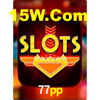 Premium Interface 77pp