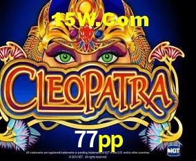 Diretório de Jogos 77pp
