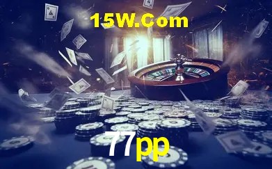 cassino 77pp