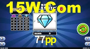 Live Casino 77pp