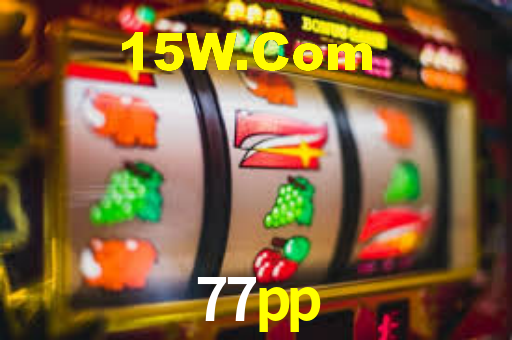 Tournaments 77pp