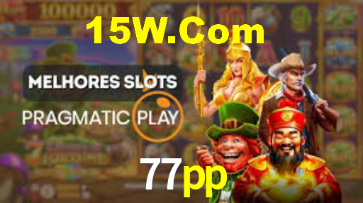 Welcome Bonus 77pp