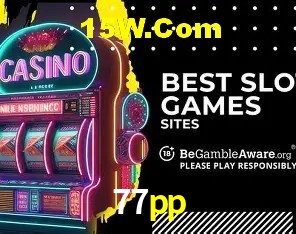 Promoção Relâmpago 77pp