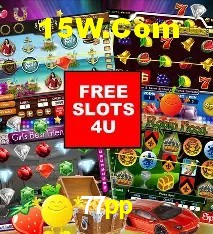 Casino Ao Vivo 77pp