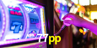 Tennis Betting 77pp