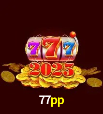 Estatísticas Esportivas 77pp