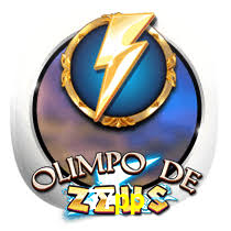 Welcome Bonus 77pp