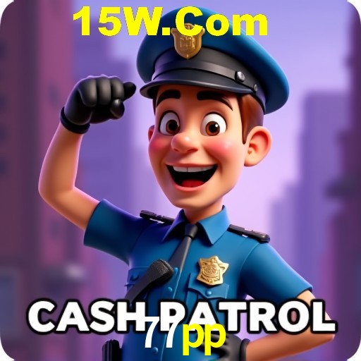 Exclusive Offers 77pp