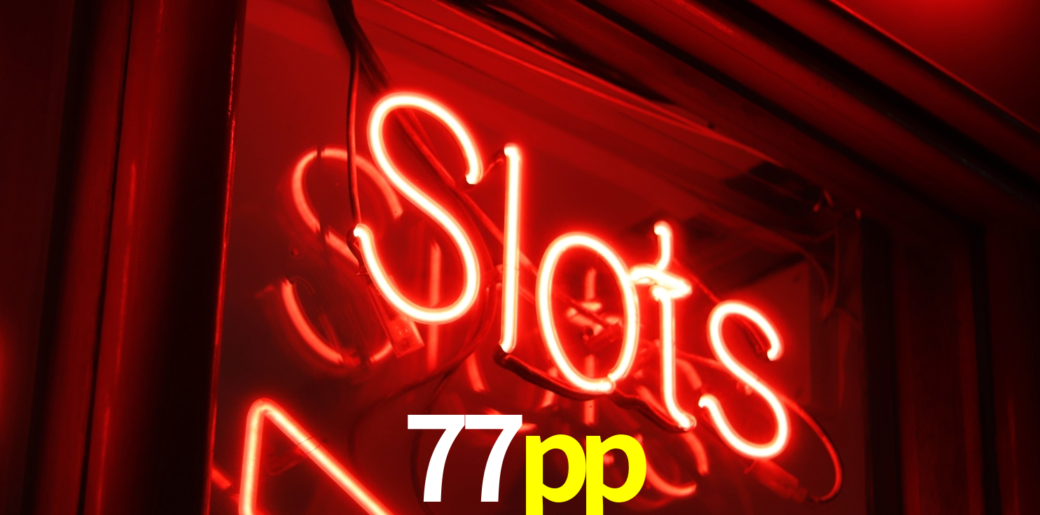 Responsive Design 77pp