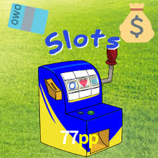 VIP Casino 77pp