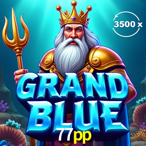 Casino Ao Vivo 77pp