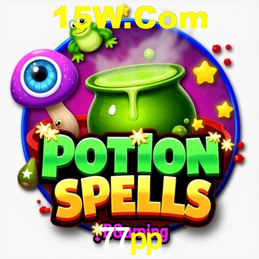 Descubra a Magia dos Jogos de Arcade no 77pp