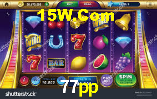 77pp App Interface