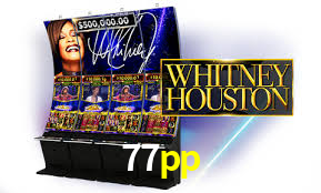 Statistics 77pp