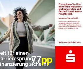 Apostas de Tênis 77pp