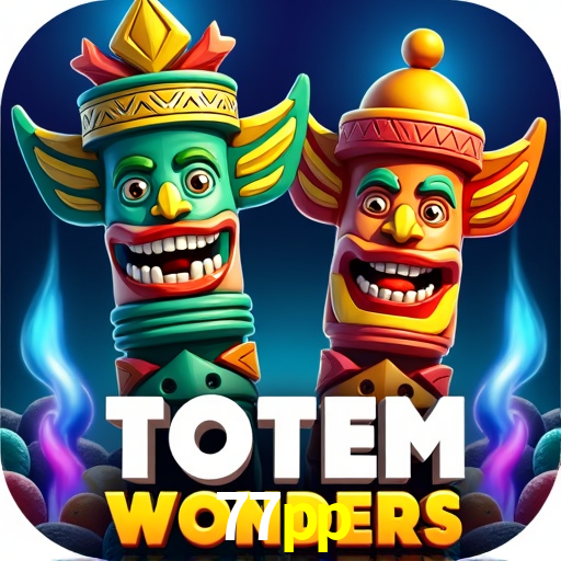 Jogos Exclusivos 77pp
