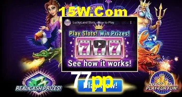 Provedores de Jogos 77pp