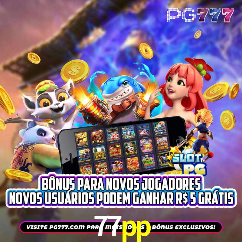Platform Technology 77pp