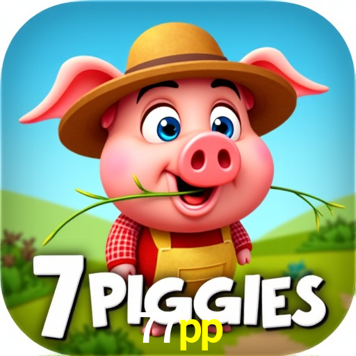 Interface do App 77pp