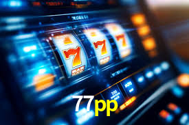 Bonus Features 77pp