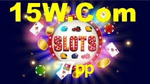 Basketball Betting 77pp