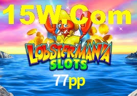 Crash Games Strategies 77pp