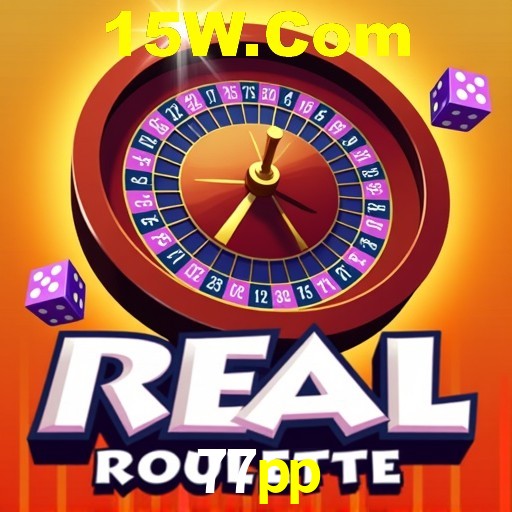 Desvendando o Mundo dos Jogos Virtuais na 77pp