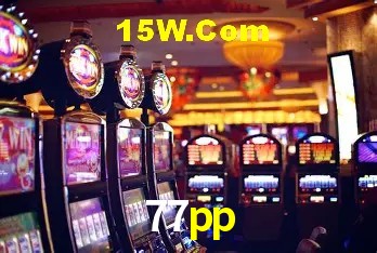 Recursos de Bônus 77pp