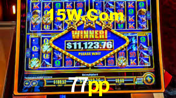 Exclusive Games 77pp