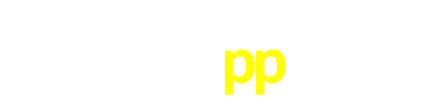 77pp