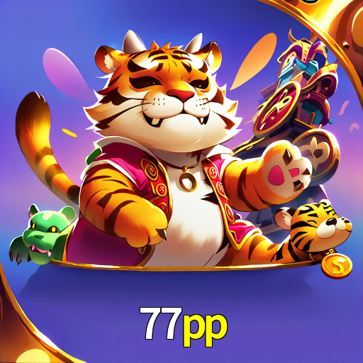 77pp
