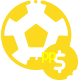 Aposte em esportes do mundo todo no 77pp!